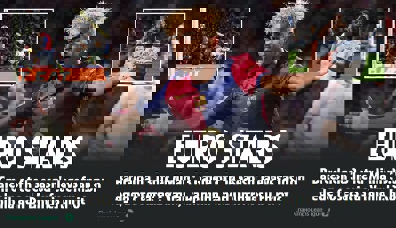 راه ترقی