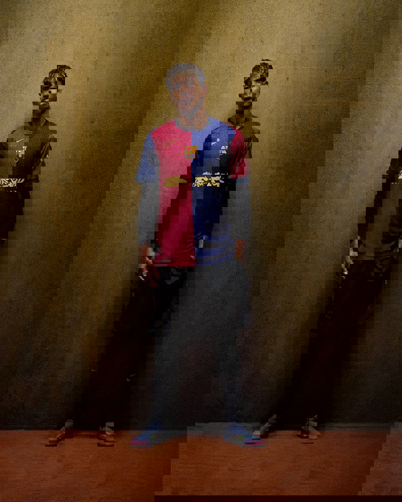 عصر قم