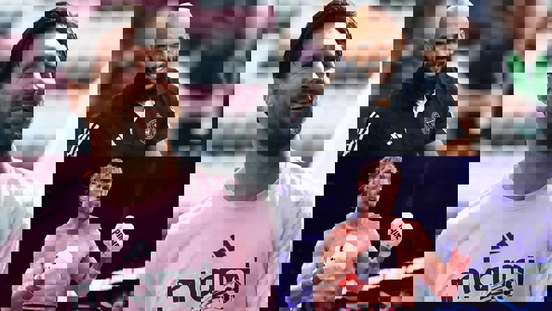 آریا جوان