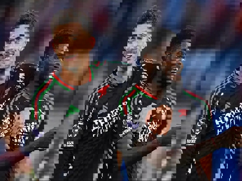 آریا بانو