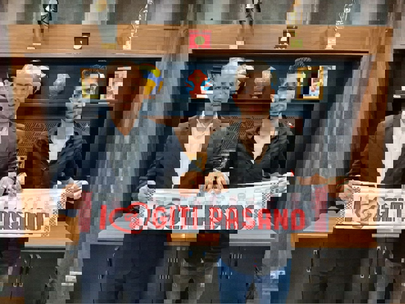 پیام خوزستان