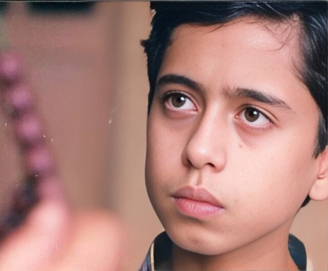 اخبار محرمانه