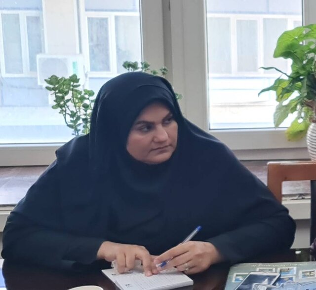 راه ترقی