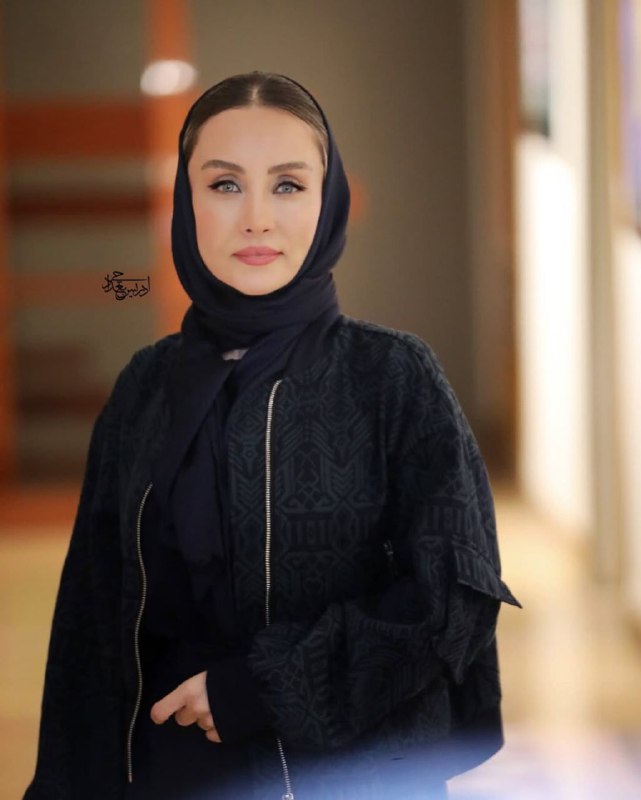 راه ترقی