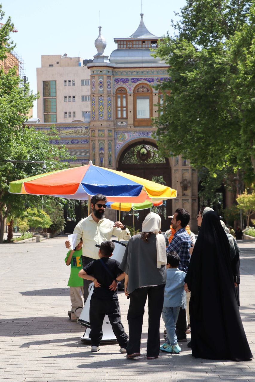 خبر یزد