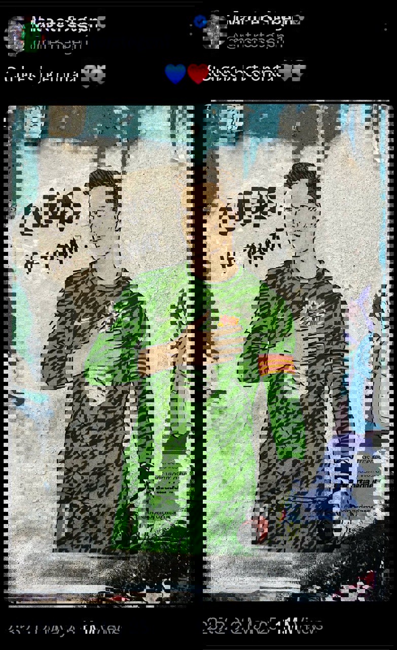 عصر قم
