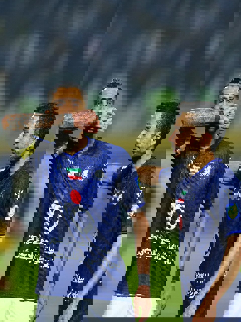 پیام مازند