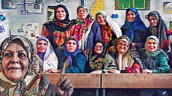 اخبار محرمانه