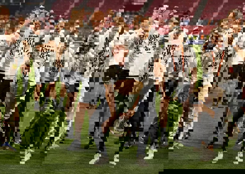 پیام خراسان