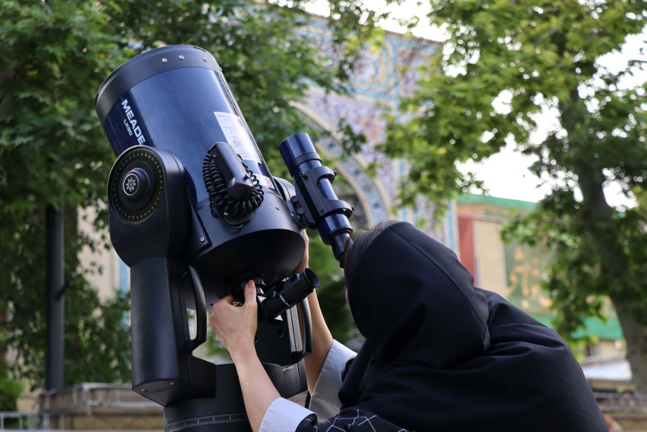 خبر یزد