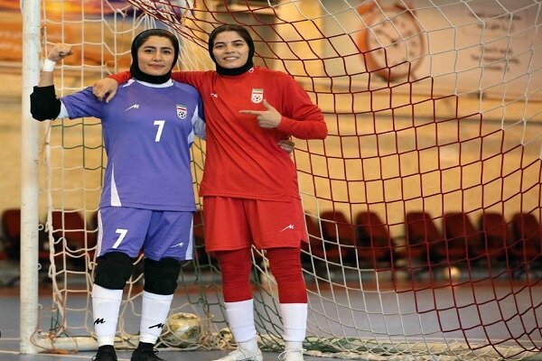 پیام خوزستان