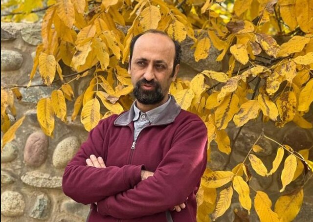 پیام خوزستان