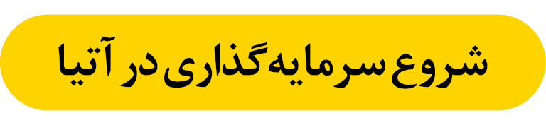 ایرانیان جهان