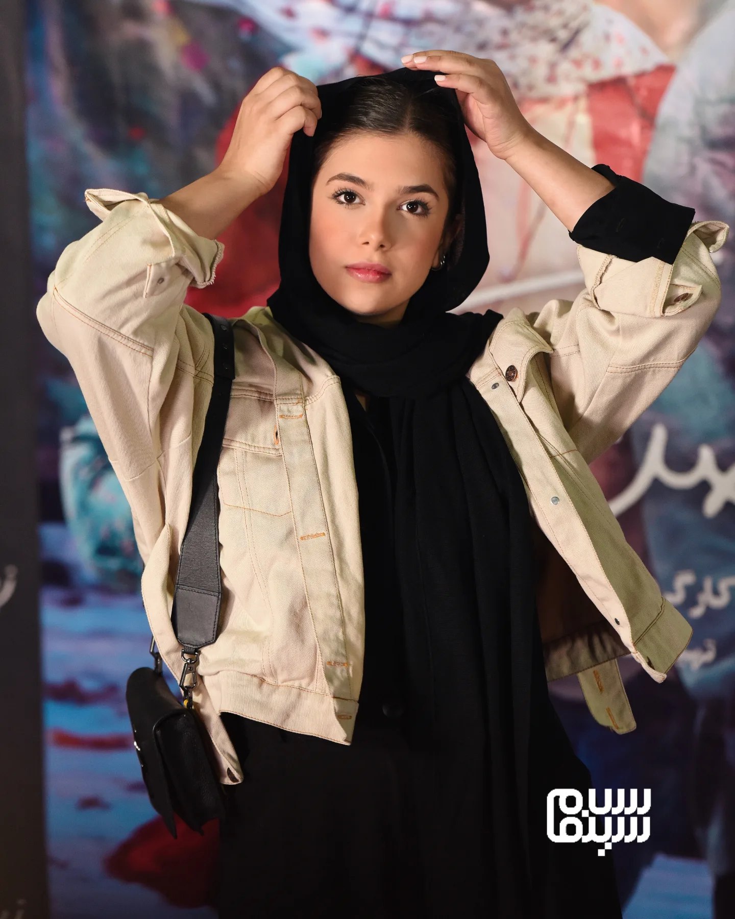 راه ترقی