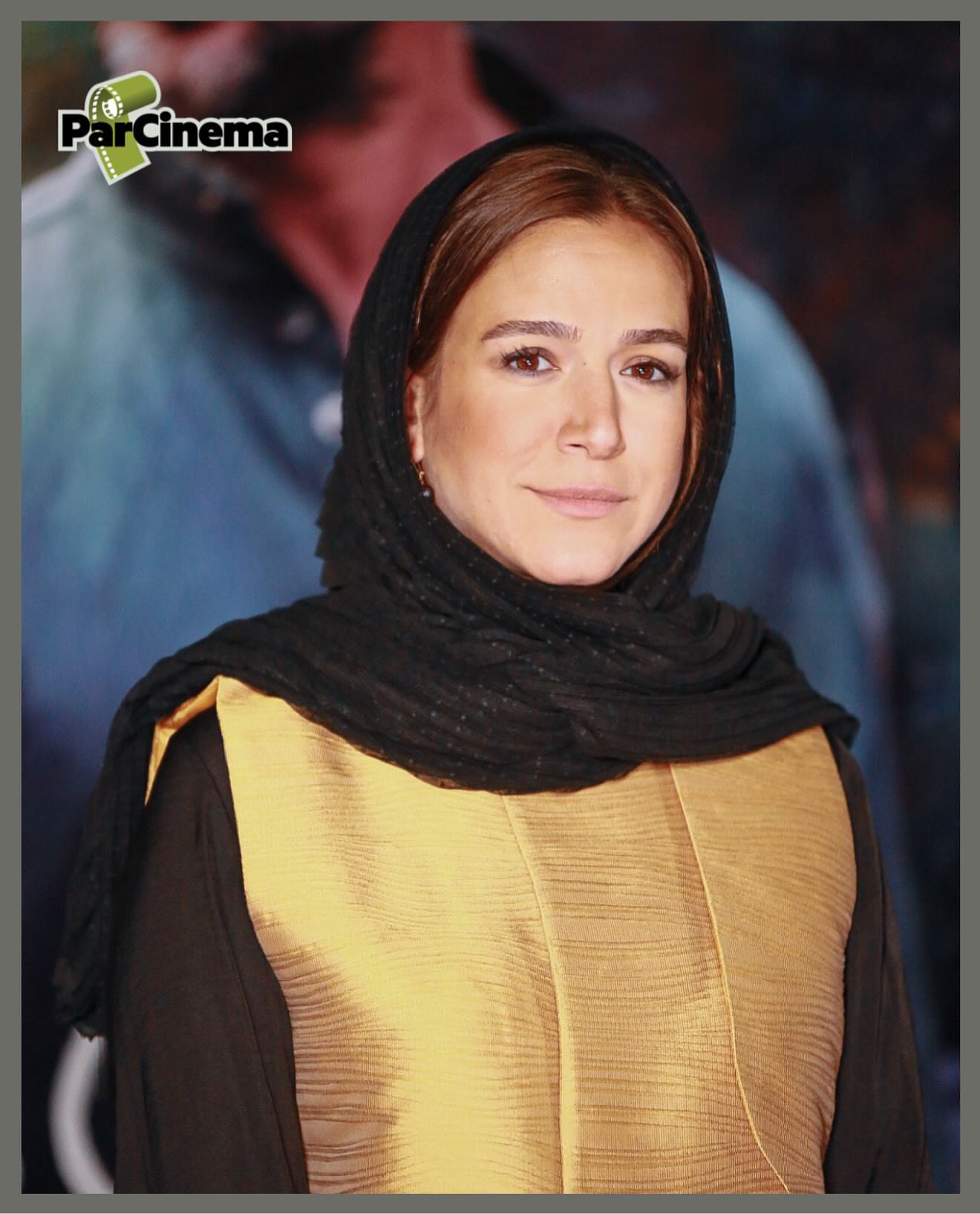 راه ترقی