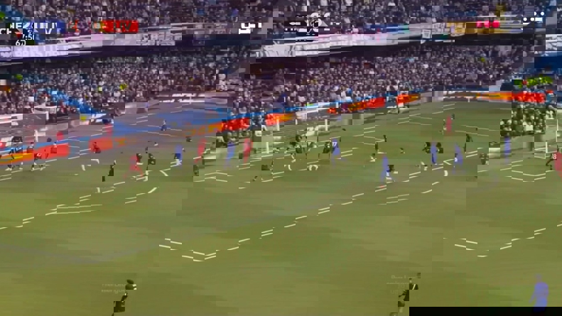 پیام خراسان