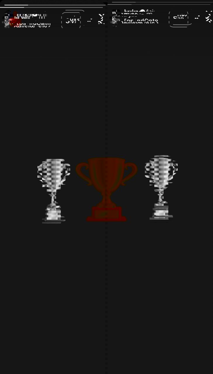 راه ترقی