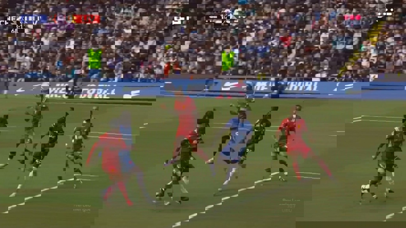 پیام خراسان