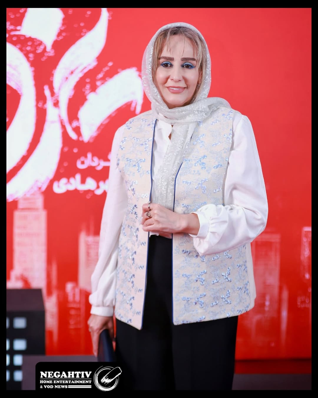 اخبار محرمانه