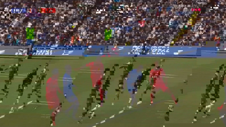 پیام خراسان