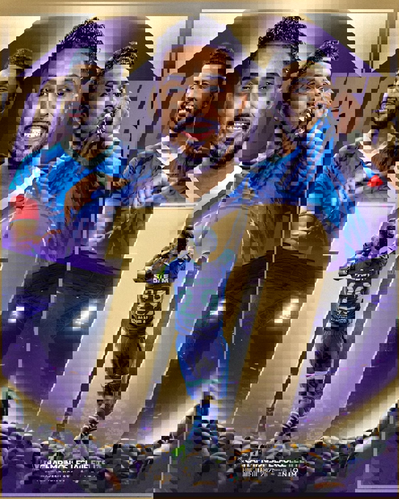 عصر قم