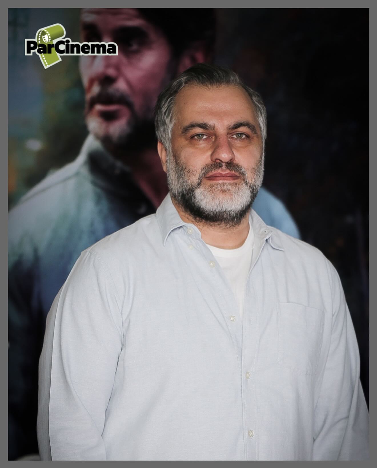راه ترقی