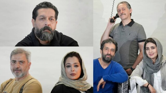 راه ترقی