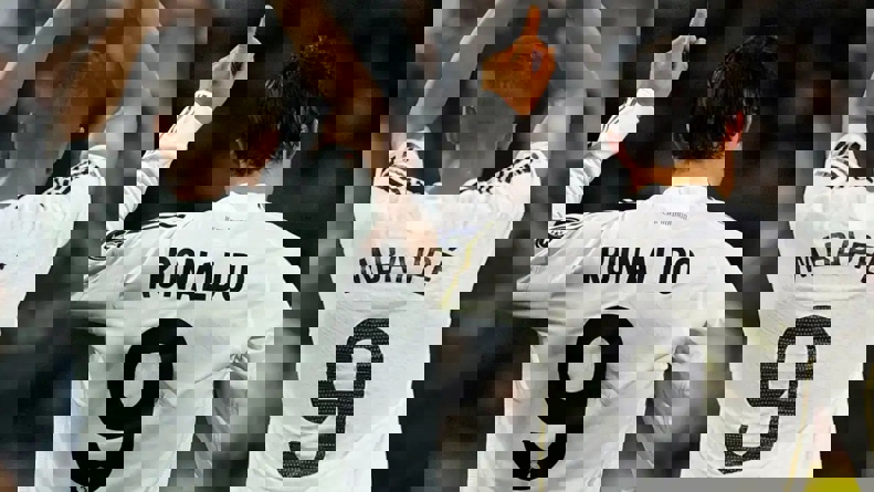 پیام خراسان