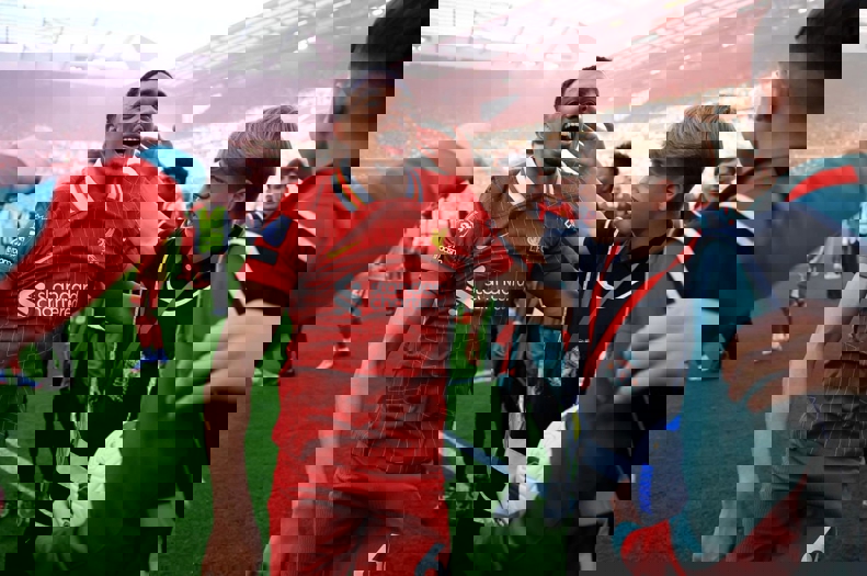 عصر قم