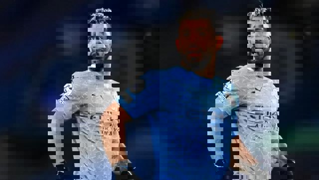 پیام مازند