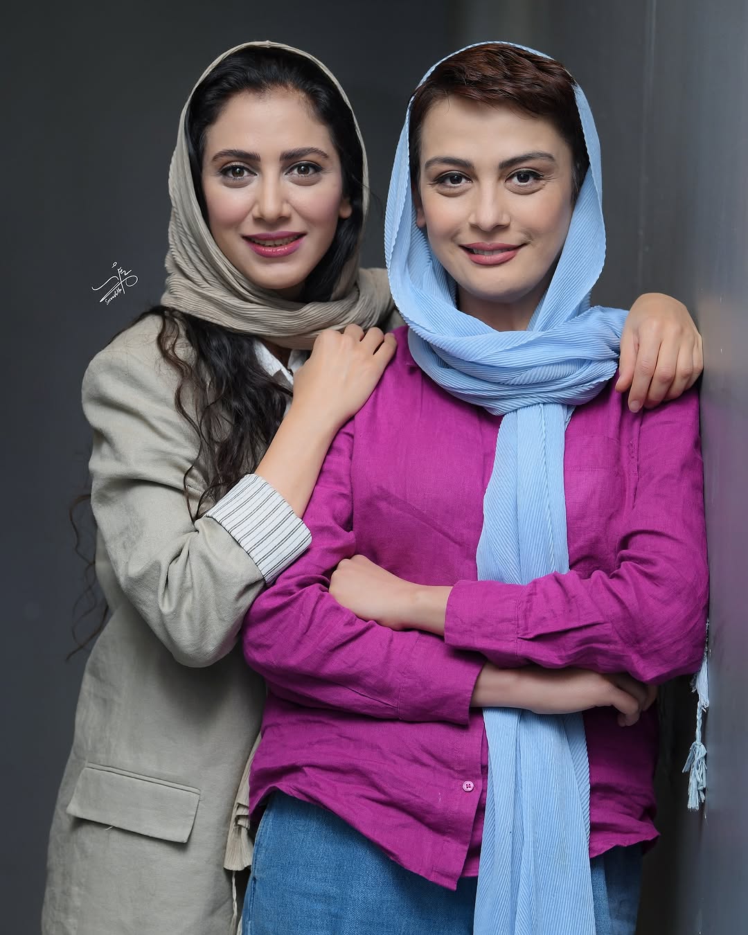 راه ترقی