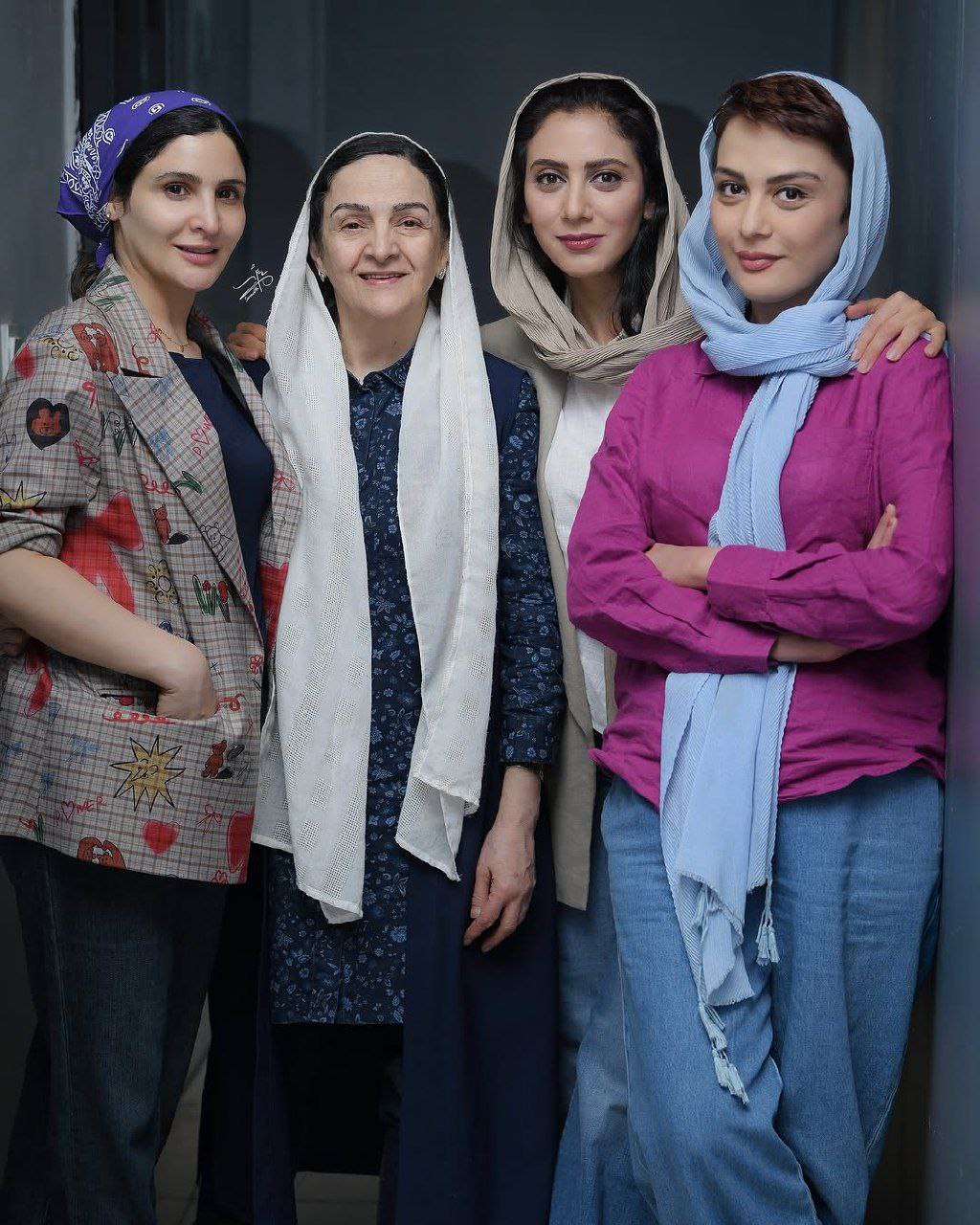 پیام خوزستان