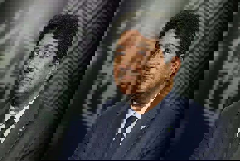 عصر قم