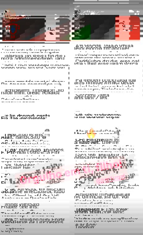 عصر کرد