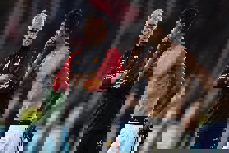 عصر قم