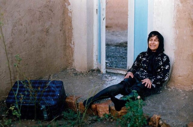 حضور زنان بدون صدای زنانه!/ نقدی بر سریالهای «آبان» و «تاسیان»