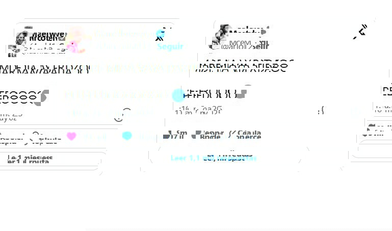 راه ترقی