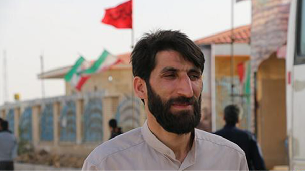 پیام مازند