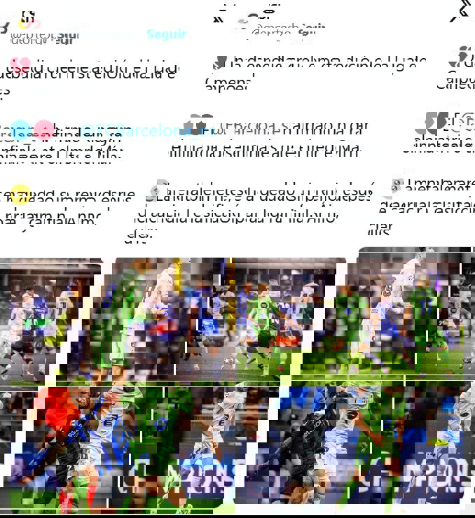 راه ترقی