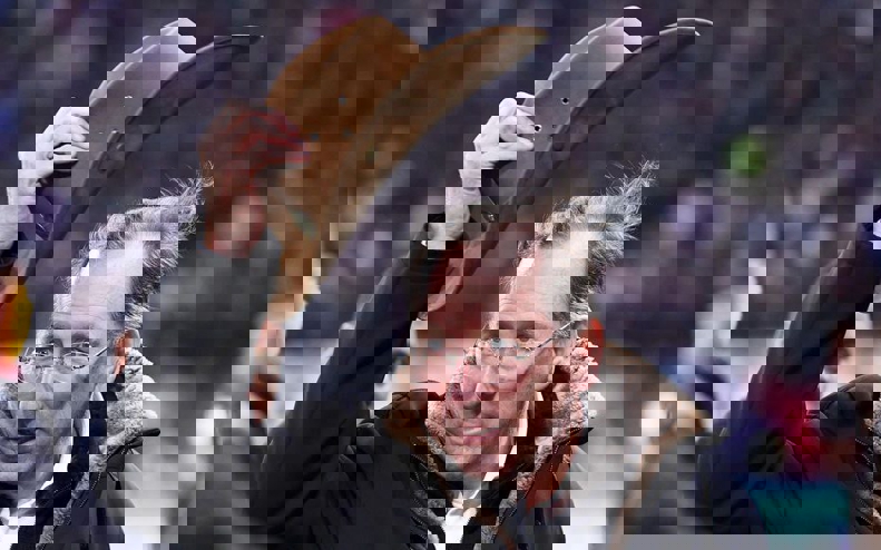 پیام مازند