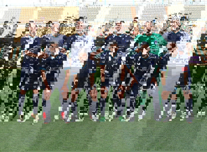 عصر قم