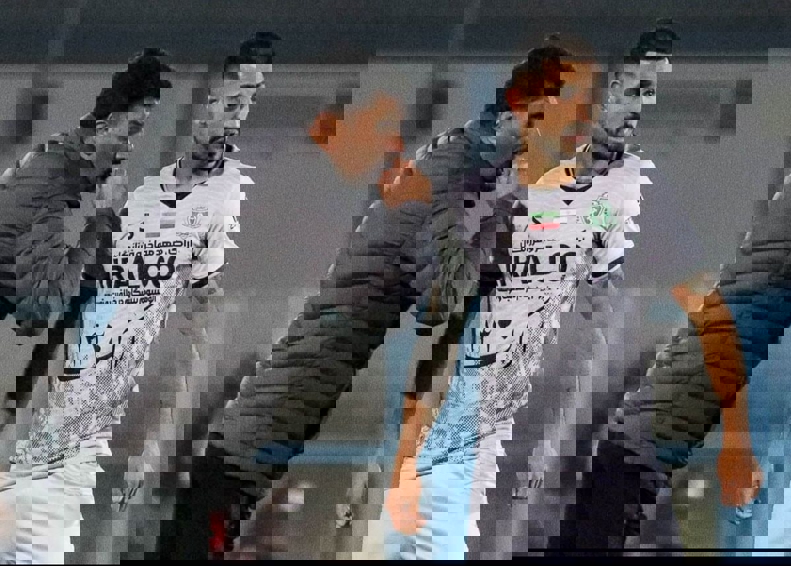پیام مازند
