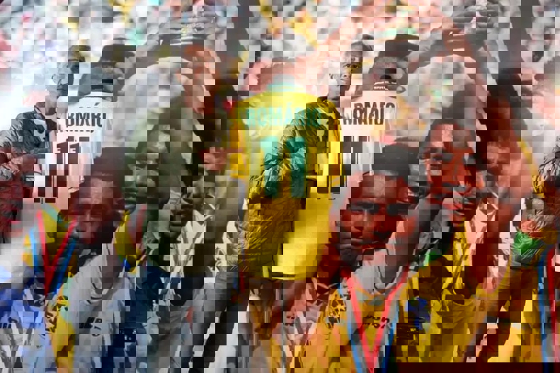 پیام خراسان