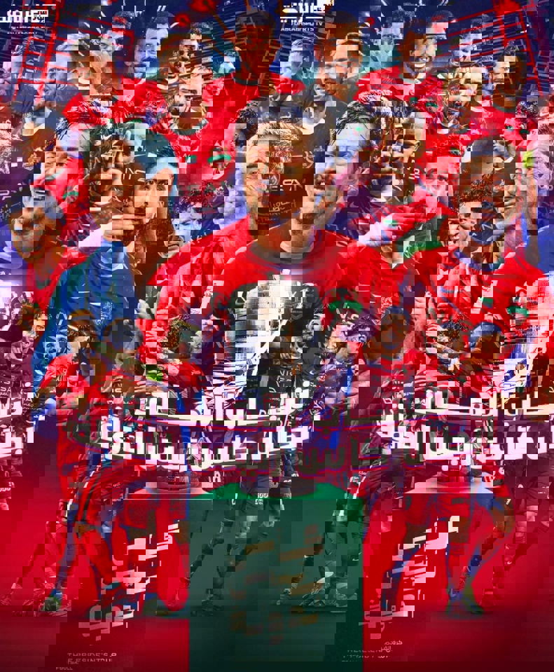 پیام خراسان
