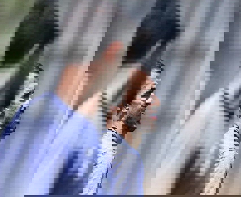خبر یزد