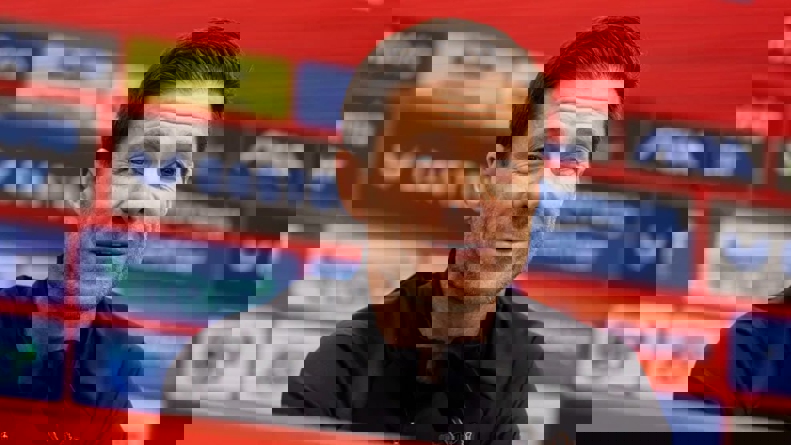 خبر یزد