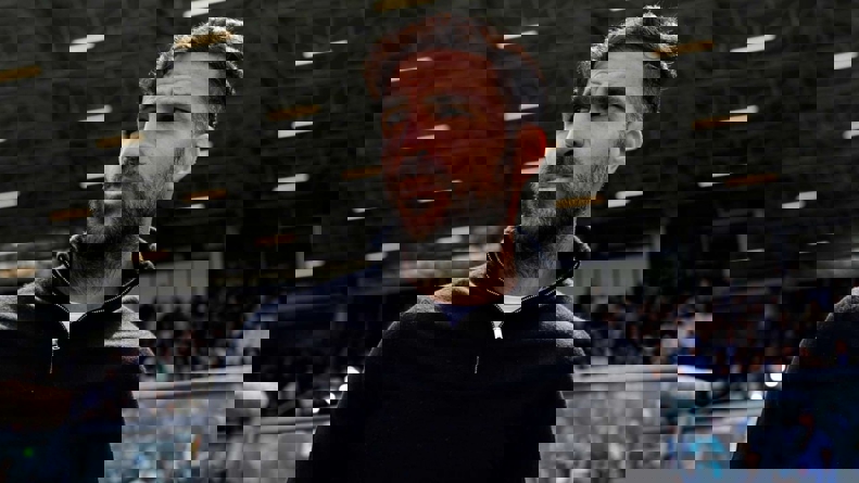 خبر یزد