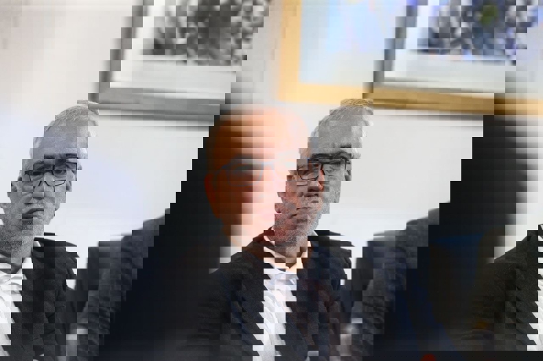 عصر قم
