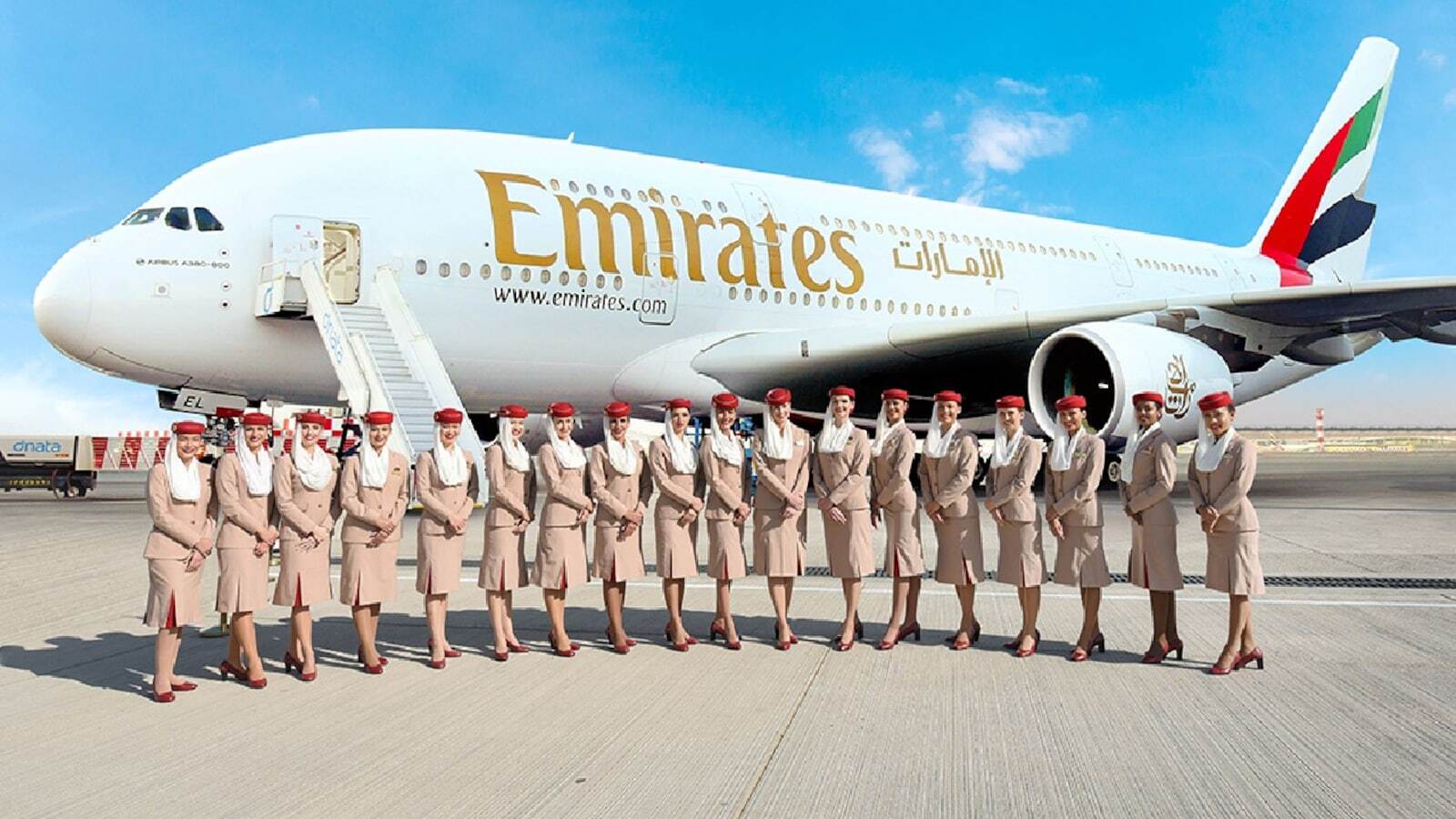 پیام فارس
