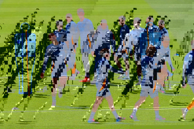 عصر قم